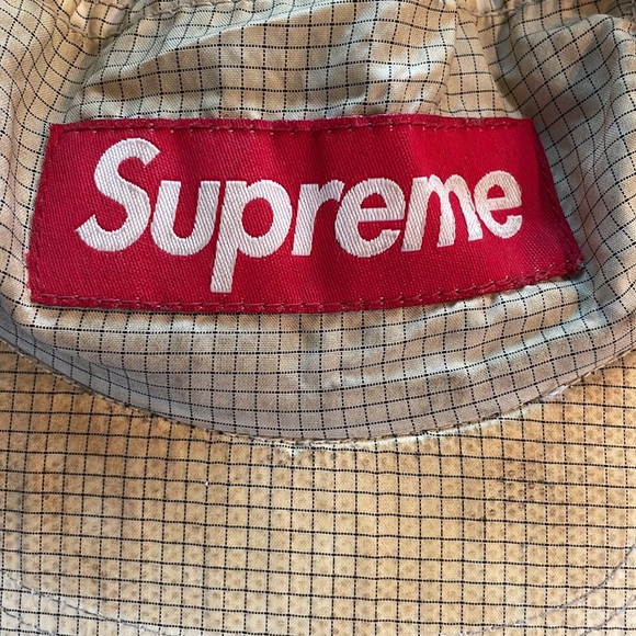 Hat - Picture 3 of 4